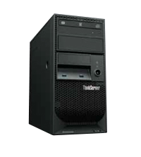 Servidor Lenovo ThinkServer TS150