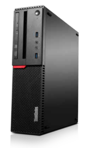 M800 SFF