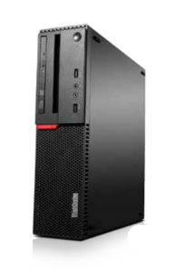 M900 SFF