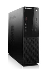 S500 SFF