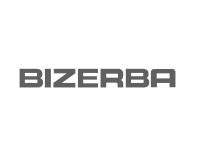 rhiscom-partner-bizerba