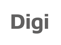 rhiscom-partner-digi