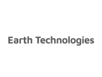 rhiscom-partner-earth-technologies