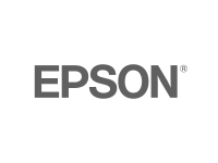 rhiscom-partner-epson