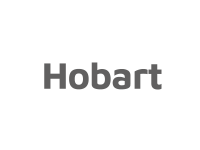 rhiscom-partner-hobart