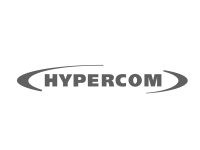 rhiscom-partner-hypercom