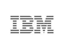 rhiscom-partner-ibm