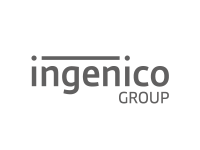 rhiscom-partner-ingenico