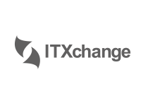 rhiscom-partner-itxchange