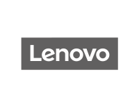 rhiscom-partner-lenovo