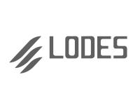 rhiscom-partner-lodes