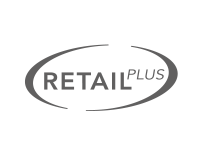 rhiscom-partner-reatil-plus