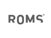 rhiscom-partner-roms