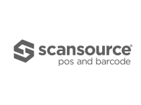 rhiscom-partner-scansource