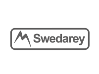 rhiscom-partner-swedarey