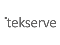 rhiscom-partner-tekserve