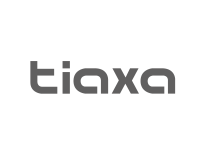 rhiscom-partner-tiaxa