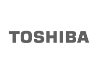 rhiscom-partner-toshiba