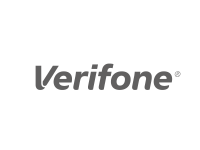 rhiscom-partner-verifone